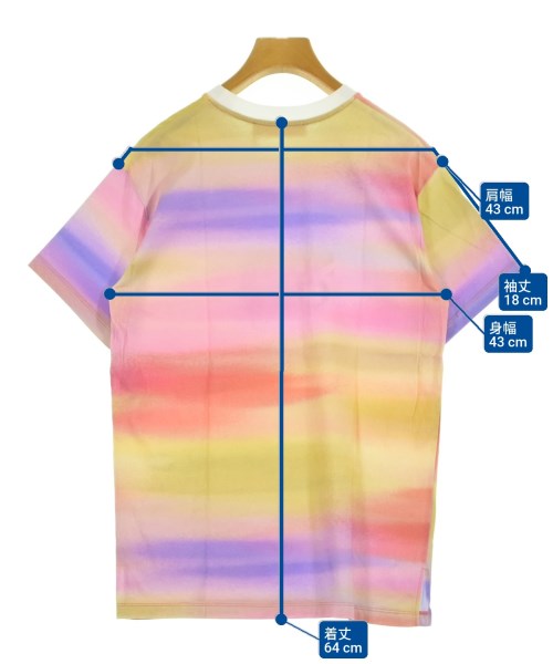 See By Chloe เสื้อยืด/เสื้อท็อปส์