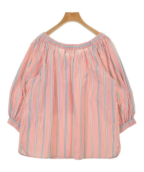 See By Chloe เสื้อสตรี
