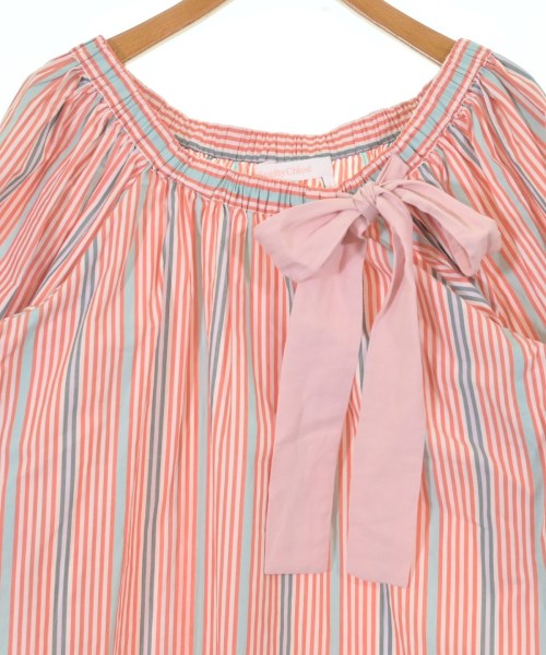 See By Chloe เสื้อสตรี