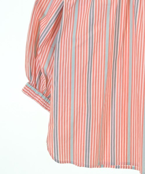 See By Chloe เสื้อสตรี