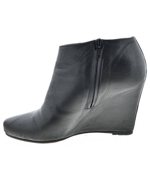 Christian Louboutin รองเท้าบู๊ต