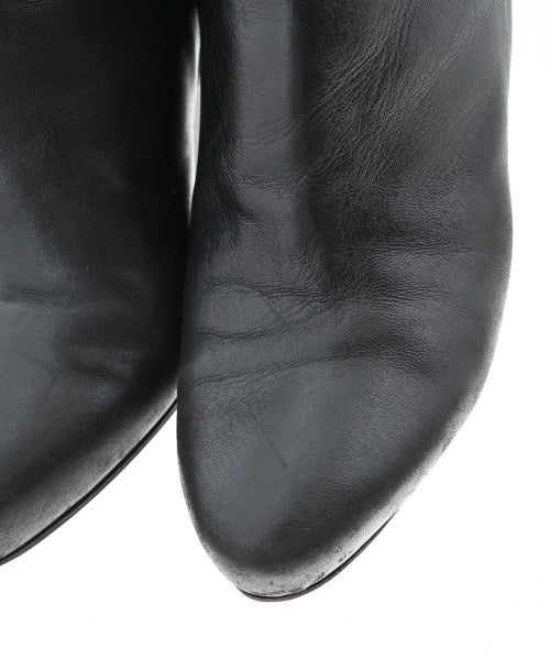 Christian Louboutin รองเท้าบู๊ต