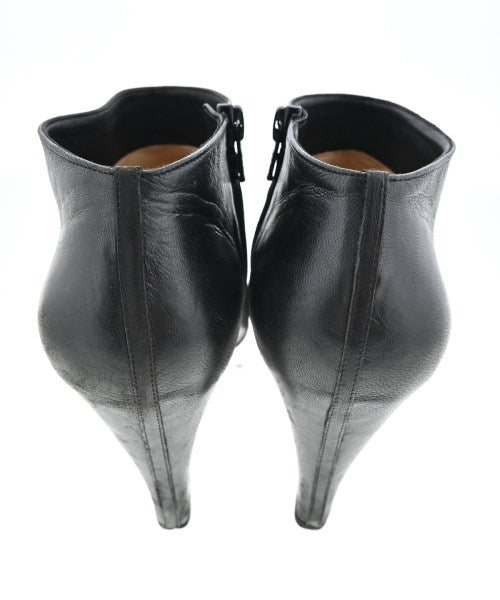 Christian Louboutin รองเท้าบู๊ต