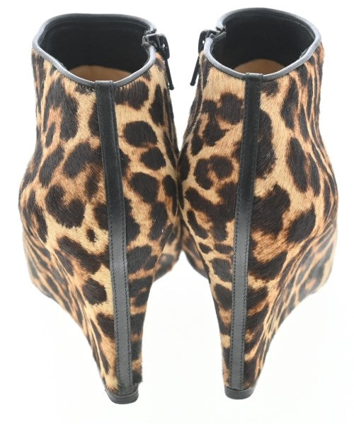 Christian Louboutin รองเท้าบู๊ต