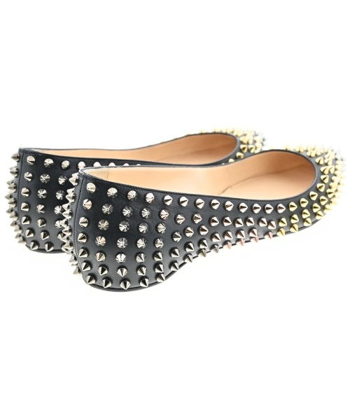 Christian Louboutin รองเท้า อื่น