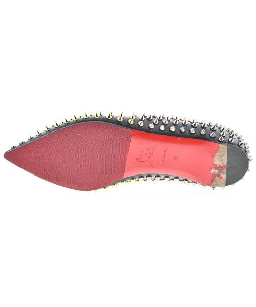 Christian Louboutin รองเท้า อื่น