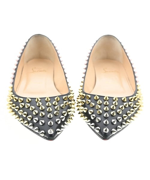 Christian Louboutin รองเท้า อื่น