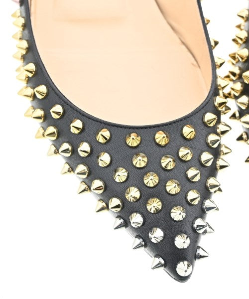 Christian Louboutin รองเท้า อื่น