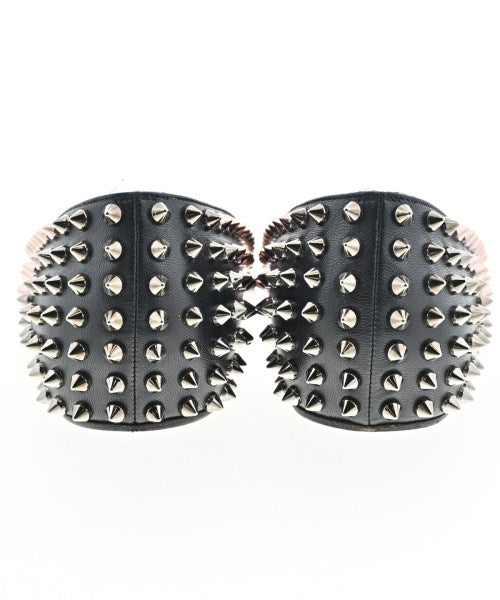 Christian Louboutin รองเท้า อื่น