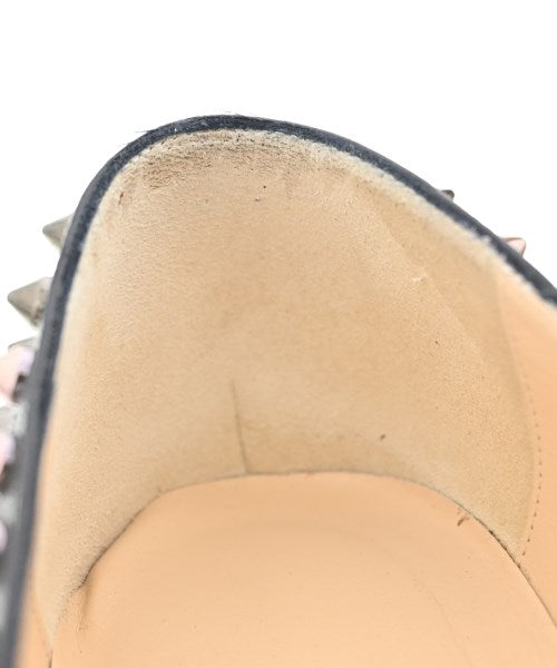 Christian Louboutin รองเท้า อื่น