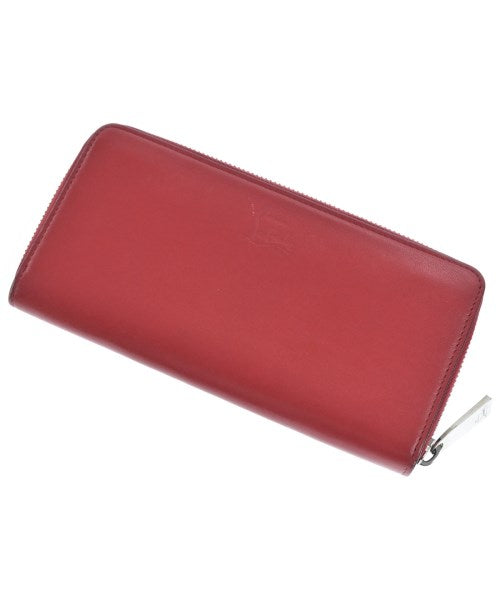 Christian Louboutin กระเป๋าสตางค์/กระเป๋าใส่เหรียญ