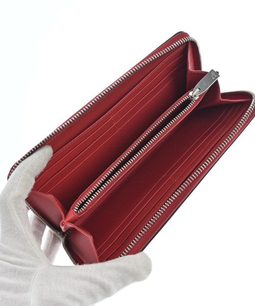 Christian Louboutin กระเป๋าสตางค์/กระเป๋าใส่เหรียญ