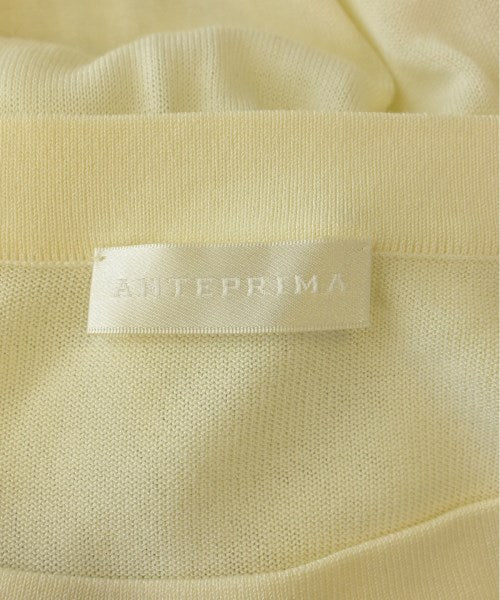 ANTEPRIMA ชุดเดรส