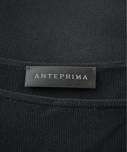 ANTEPRIMA ชุดเดรส