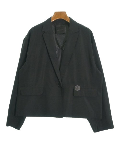 ANTEPRIMA เบลเซอร์/แจ็คเก็ตสูท