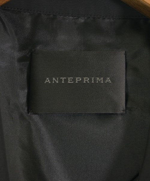 ANTEPRIMA เบลเซอร์/แจ็คเก็ตสูท