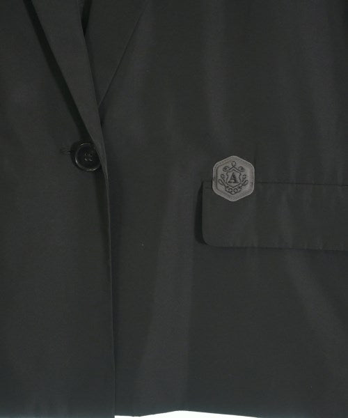 ANTEPRIMA เบลเซอร์/แจ็คเก็ตสูท