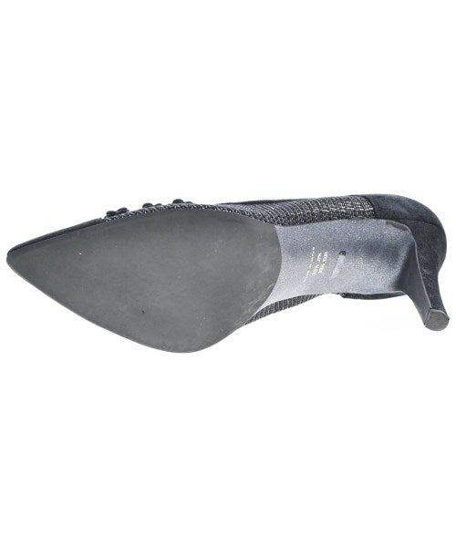 ANTEPRIMA รองเท้าส้นสูง