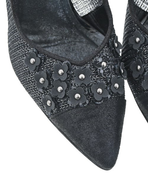 ANTEPRIMA รองเท้าส้นสูง