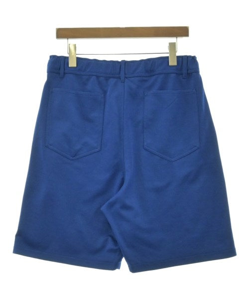 MOSCHINO กางเกงขาสั้น