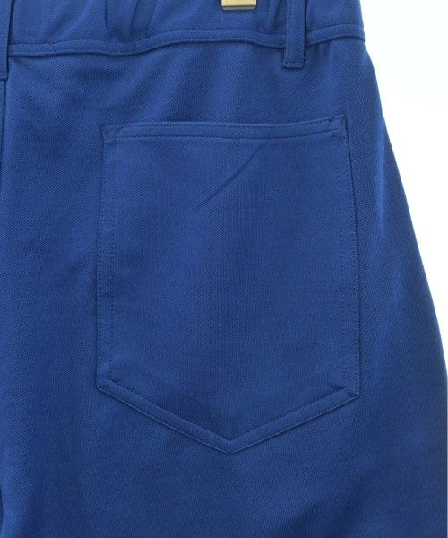 MOSCHINO กางเกงขาสั้น