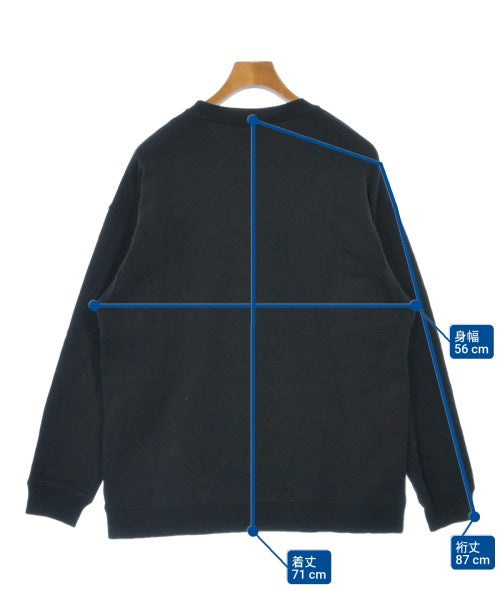 MOSCHINO เสื้อสเวตเตอร์