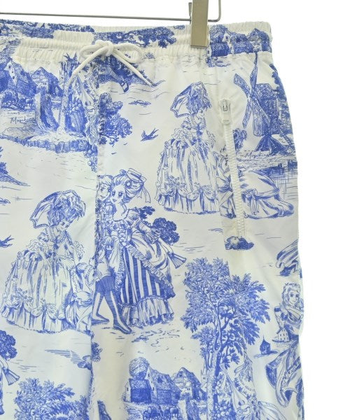 MOSCHINO กางเกง อื่น