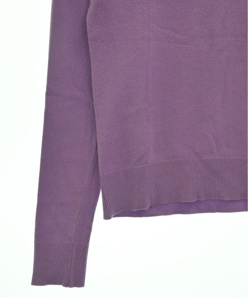 BLUGIRL เสื้อกันหนาว