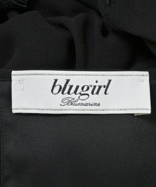BLUGIRL ชุดเดรส