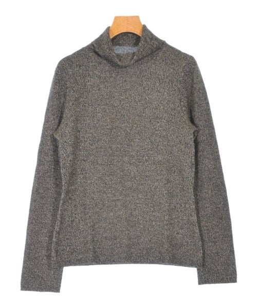 TSE เสื้อกันหนาว