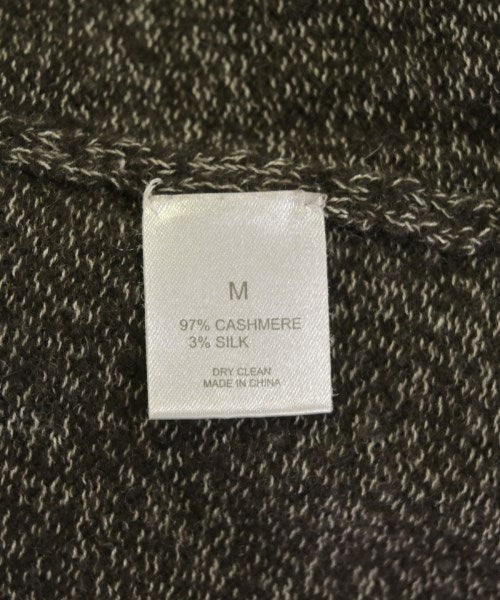 TSE เสื้อกันหนาว