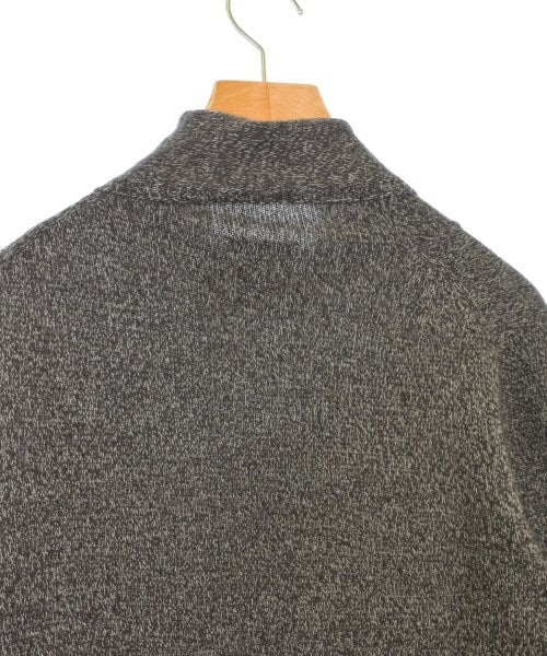 TSE เสื้อกันหนาว