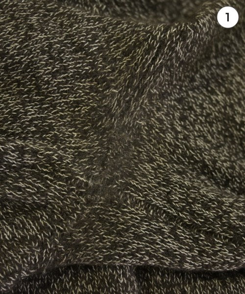 TSE เสื้อกันหนาว