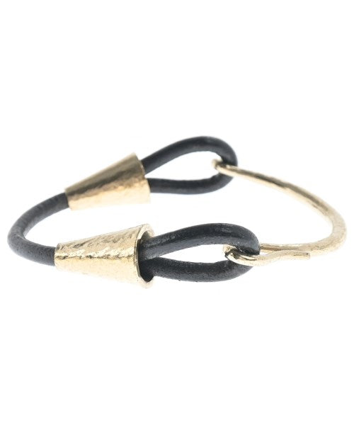 YVES SAINT LAURENT rive gauche สร้อยข้อมือ/กำไล