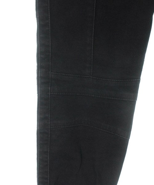 BALMAIN ยีนส์