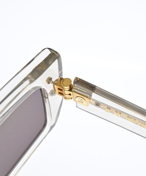 BALMAIN แว่นกันแดด