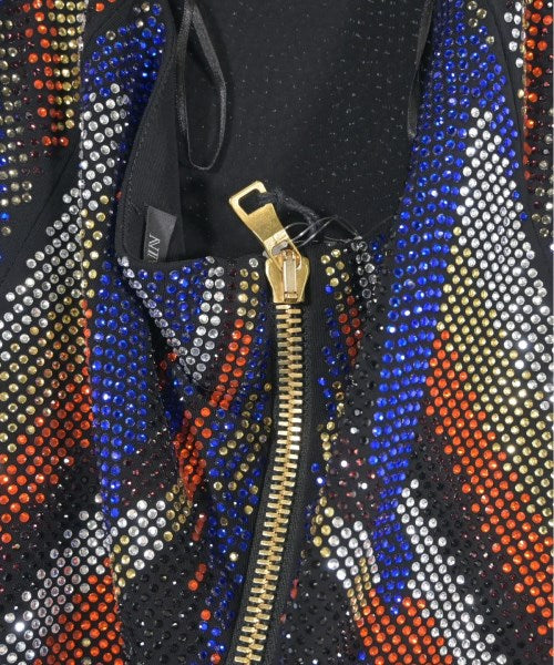 BALMAIN ชุดเดรส