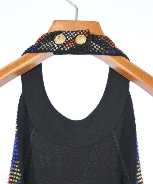 BALMAIN ชุดเดรส