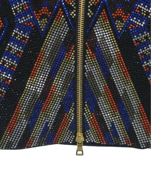 BALMAIN ชุดเดรส