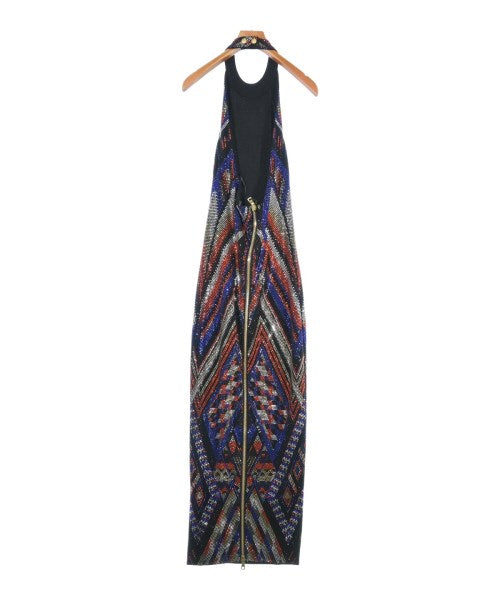 BALMAIN ชุดเดรส