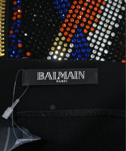 BALMAIN ชุดเดรส