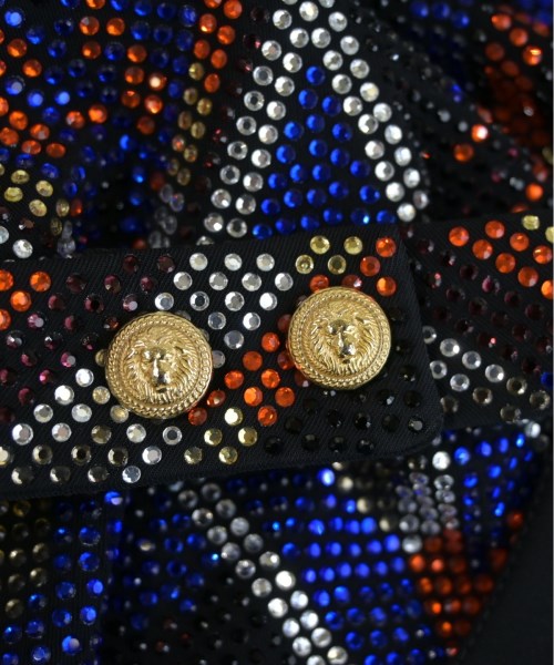 BALMAIN ชุดเดรส