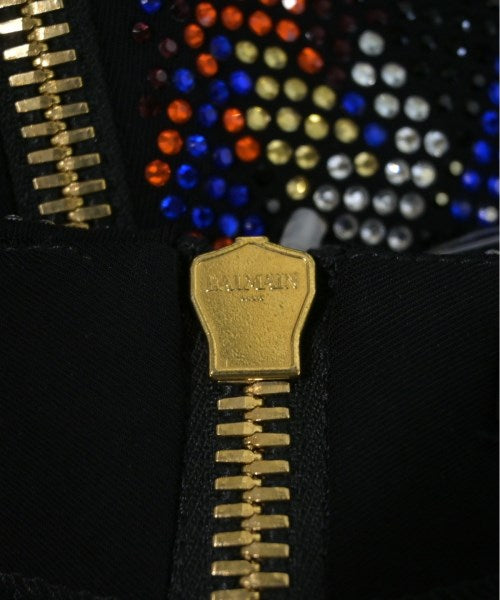 BALMAIN ชุดเดรส