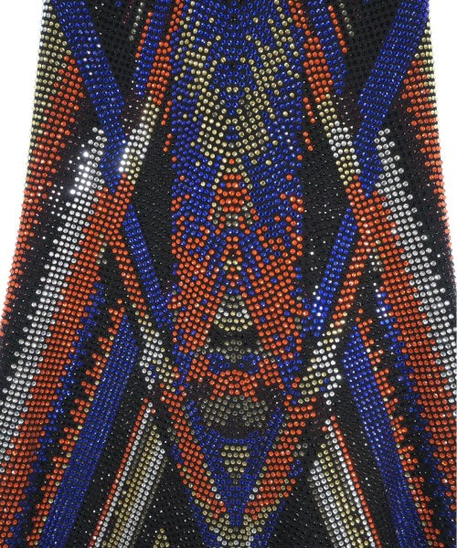 BALMAIN ชุดเดรส
