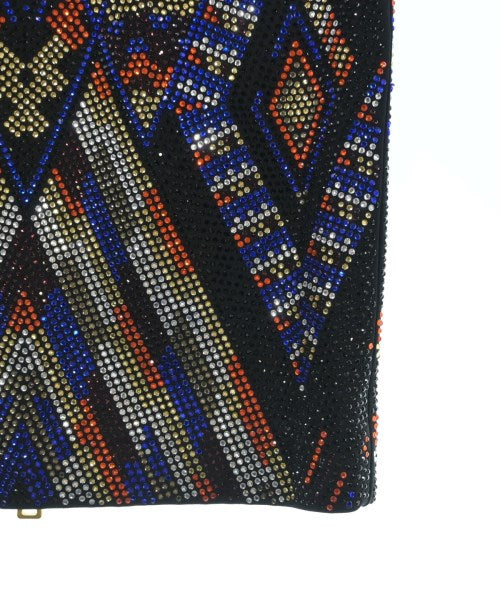 BALMAIN ชุดเดรส