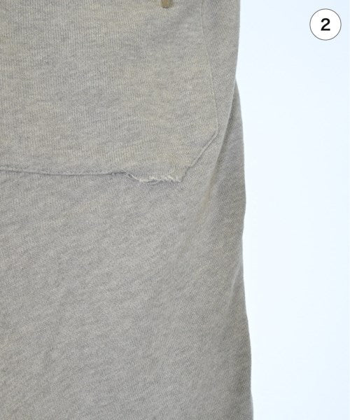 BALMAIN กางเกงวอร์ม