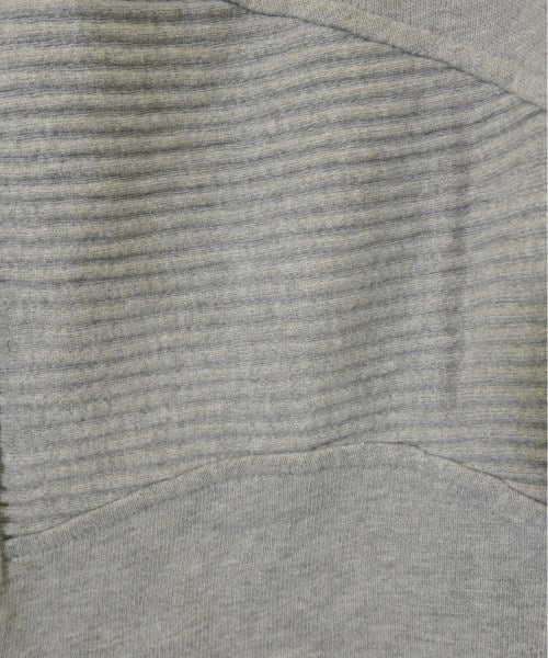 BALMAIN กางเกงวอร์ม