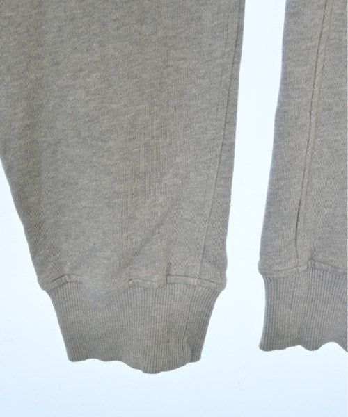 BALMAIN กางเกงวอร์ม