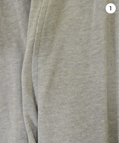 BALMAIN กางเกงวอร์ม