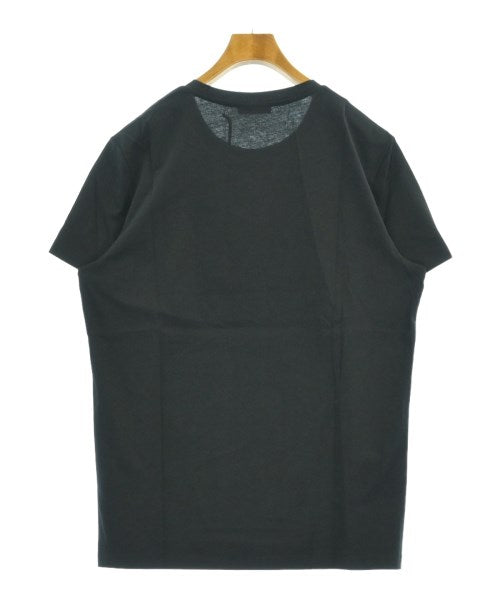 BALMAIN เสื้อยืด/เสื้อท็อปส์